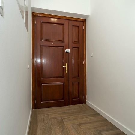 Studio Apartments Marcel Split Exterior foto